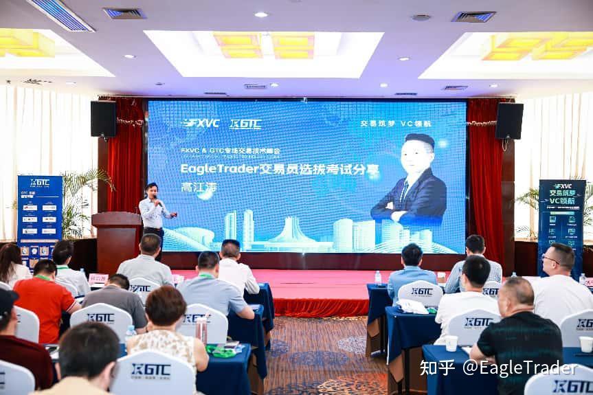 贵金属投资怎么操作